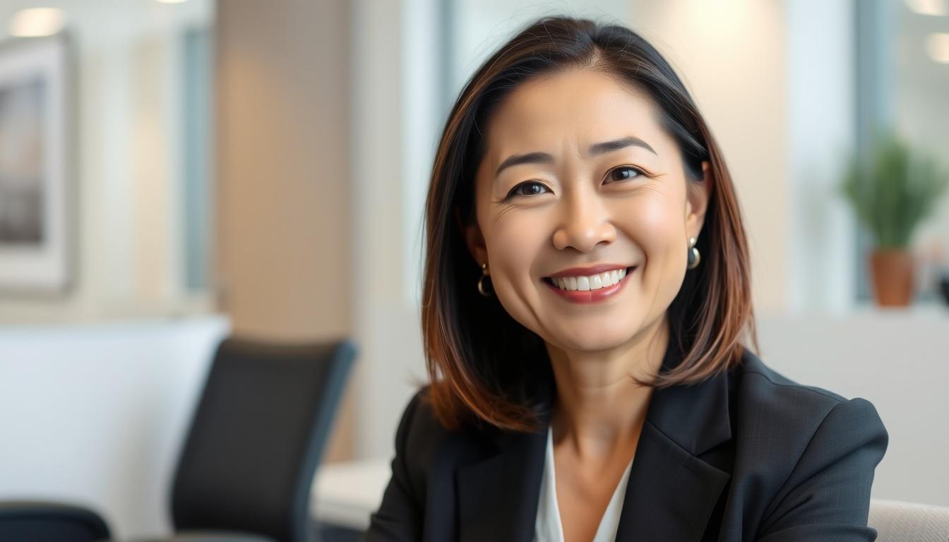 Alex Tan